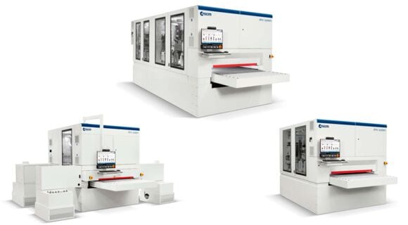 Scm sander store